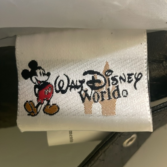 Disney bag - Picture 8 of 15